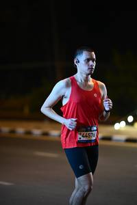 BIB: 
                            <button type="button" onclick="openModal(24066119)" class="btn btn-primary btn-sm float-right btn-popup" data-toggle="modal" data-target=".modal-high-quality">
                        <i class="fas fa-shopping-cart"></i> Add to Cart
                    </button>
                                            <button type="button" onclick="isThisMe(24066119, true)" class="btn btn-success btn-sm float-right btn-popup btn-isme hidden" data-toggle="tooltip" data-placement="bottom" title="นี่คือรูปของคุณใช่ไหม คลิกที่นี่เพื่อเอาเข้าอัลบั้ม">
                        <i class="fas fa-plus"></i> Add to album
                    </button>
                    <button type="button" onclick="isThisMe(24066119, false)" class="btn btn-warning btn-sm float-right btn-popup btn-isnotme hidden">
                        <i class="fas fa-ban"></i> Remove from album
                    </button>